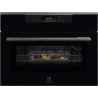 Electrolux KVLBE09H
