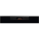 Electrolux KVLBE09H