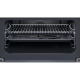 Electrolux KVLBE09H