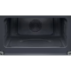 Electrolux KVLBE09H
