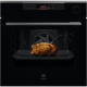 Electrolux KOCBH39H