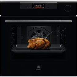 Electrolux KOCBH39H
