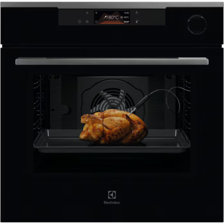 Electrolux KOCBH39H