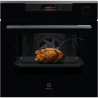 Electrolux KOCBH39H
