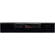 Electrolux KOCBH39H