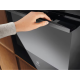 Electrolux KOCBH39H