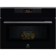 Electrolux KVMBE08H