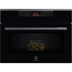Electrolux KVMBE08H
