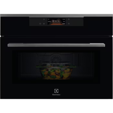 Electrolux KVMBE08H
