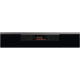 Electrolux KVMBE08H