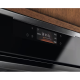 Electrolux KVMBE08H