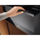 Electrolux KVMBE08H