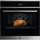 Electrolux LOC8H39X