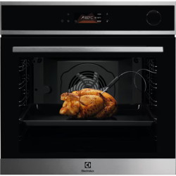 Electrolux LOC8H39X