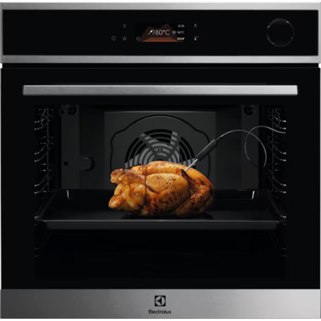 Electrolux LOC8H39X