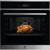 Electrolux LOC8H39X