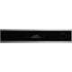 Electrolux LOC8H39X