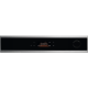 Electrolux LOC8H39X