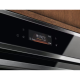 Electrolux LOC8H39X