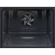 Electrolux LOC8H39X