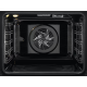 Electrolux LOC8H39X