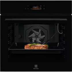 Electrolux LOD8P39Z