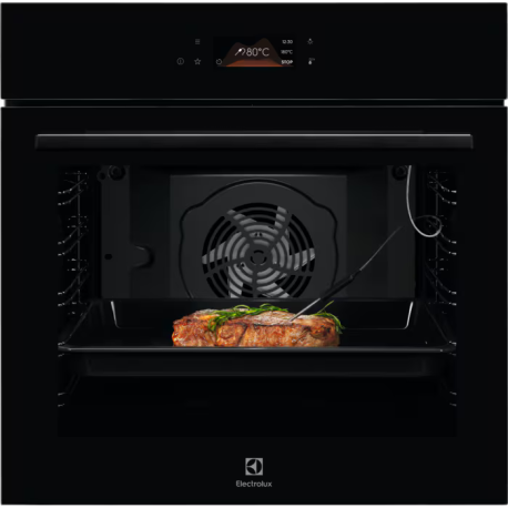 Electrolux LOD8P39Z