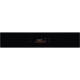 Electrolux LOD8P39Z