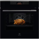 Electrolux KOEBP39H
