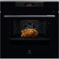 Electrolux KOEBP39H