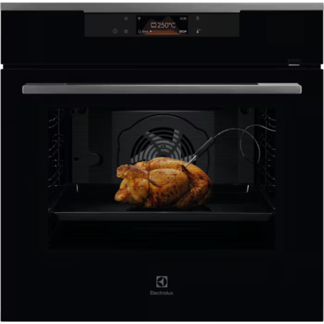 Electrolux KOEBP39H