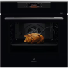 Electrolux KOEBP39H