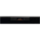 Electrolux KOEBP39H