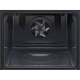 Electrolux KOEBP39H