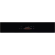 Electrolux LOE8P38Z