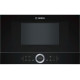 Bosch BFR 634GB1