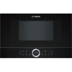 Bosch BFR 634GB1