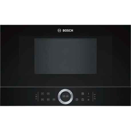 Bosch BFR 634GB1