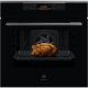 Electrolux KOFBH39H