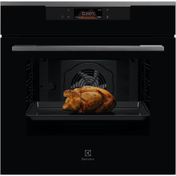 Electrolux KOFBH39H