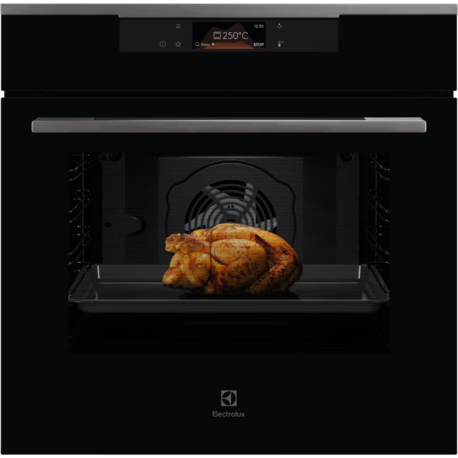 Electrolux KOFBH39H