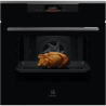 Electrolux KOFBH39H