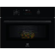Electrolux LVM6E46Z