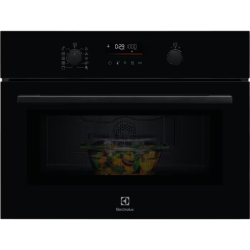 Electrolux LVM6E46Z