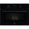 Electrolux LVM6E46Z