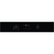 Electrolux LVM6E46Z