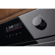 Electrolux LVM6E46Z