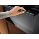 Electrolux LVM6E46Z
