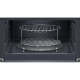 Electrolux LVM6E46Z
