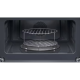 Electrolux KVMDE46Z